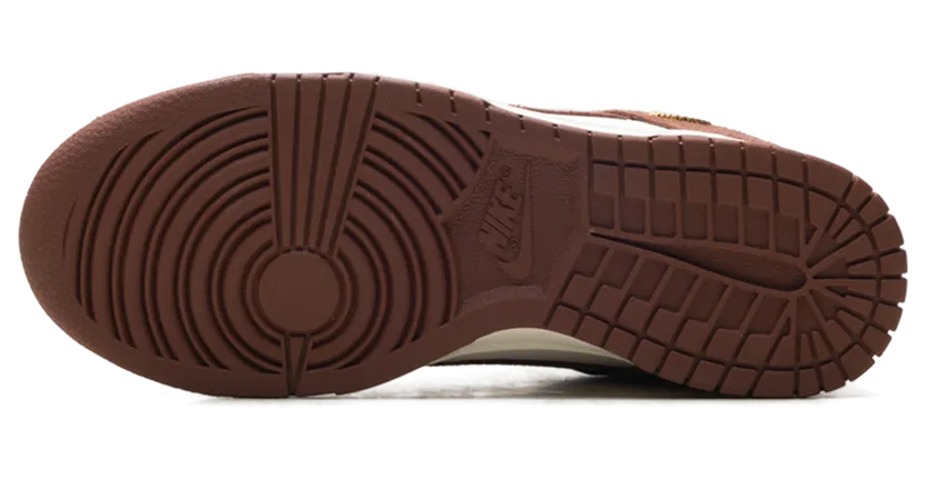 nike-dunk IB4417-104