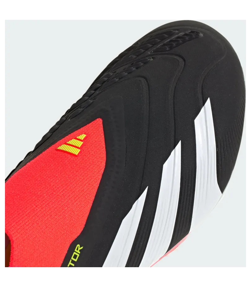 adidas-predator IG7753