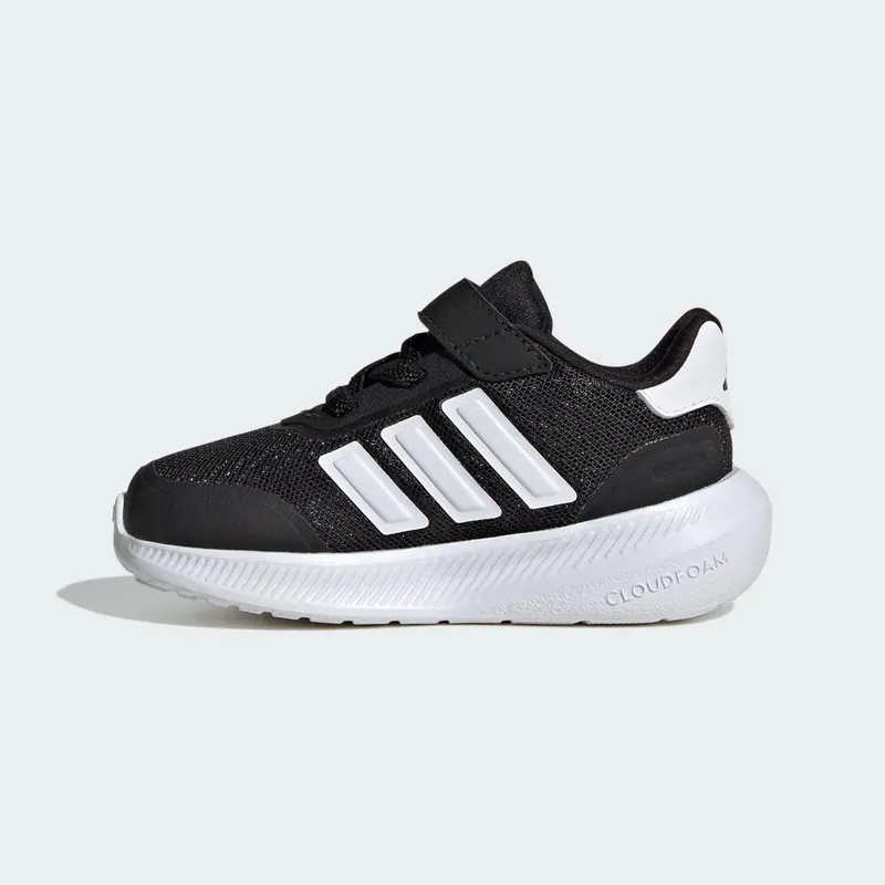 adidas X_PLRPATH Core Black Cloud White (JP7806)