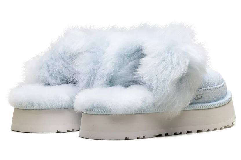 ugg-sneaker 1173930-REF