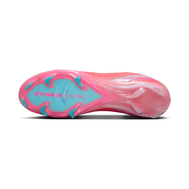 nike-mercurial FQ1457-800
