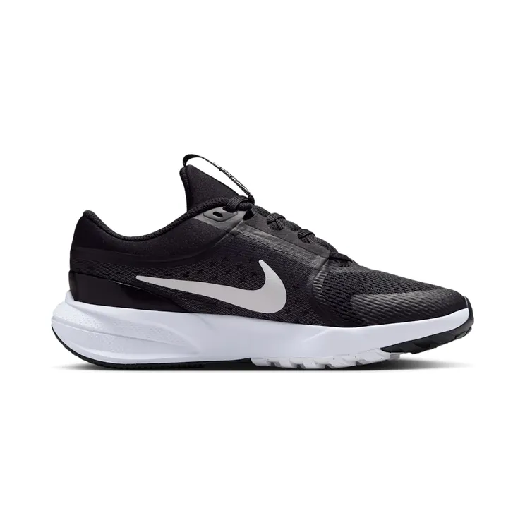 nike-star-runner HF7004-002