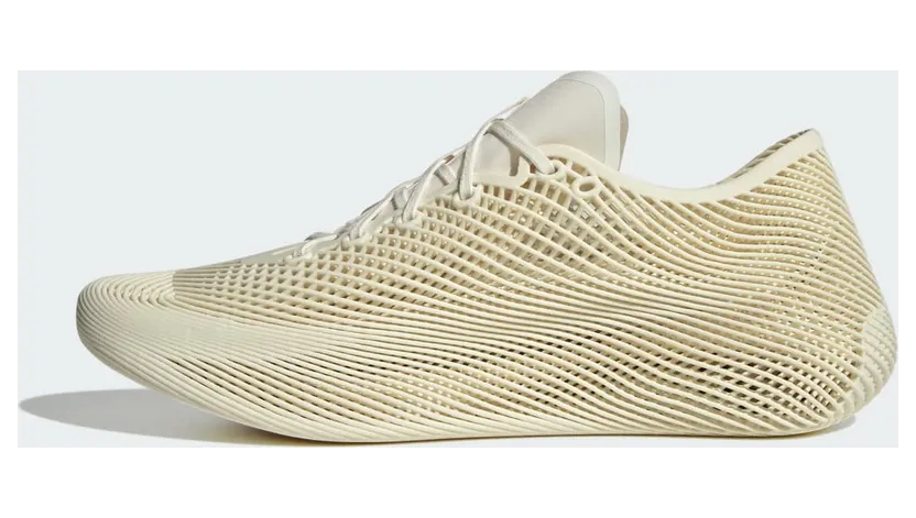 adidas-climacool KJ8969