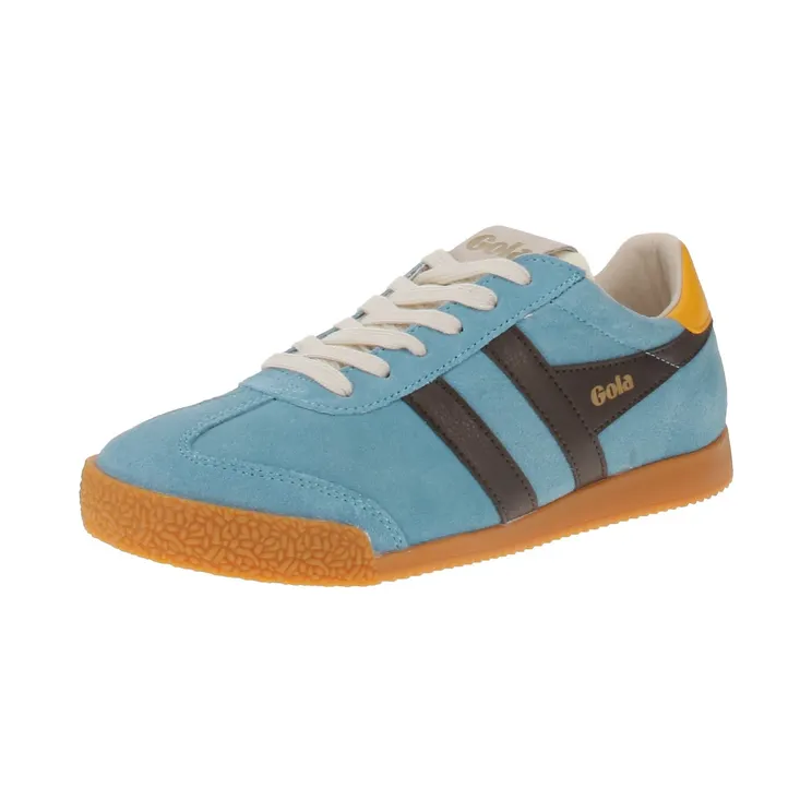 Gola Blue (CLB538EF)