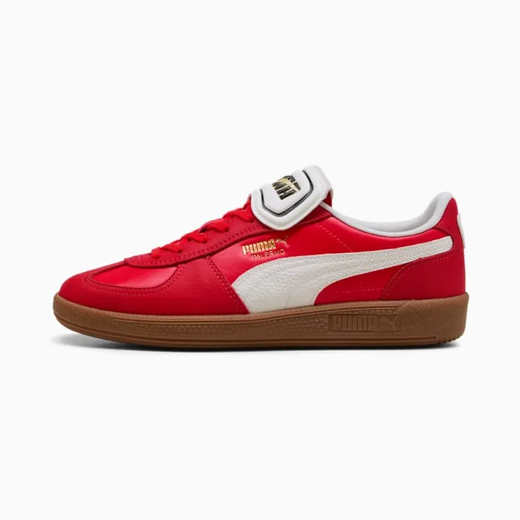 puma-palermo 401744-03