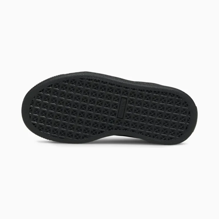 puma-basket 380570-03