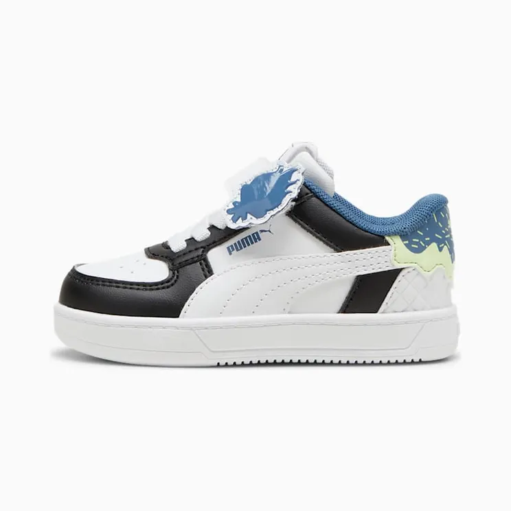 puma-caven-2-0 398898-01