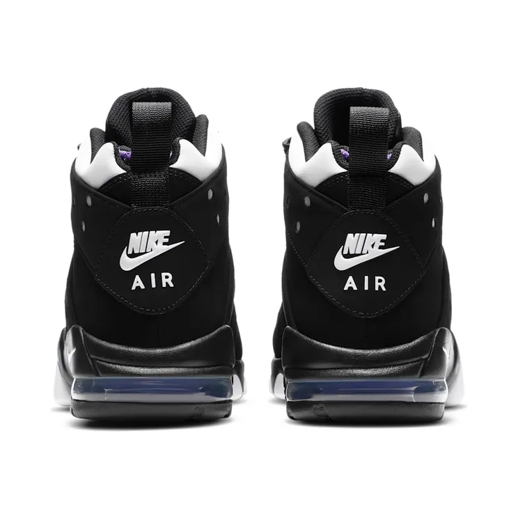nike-air-max CZ7871-001