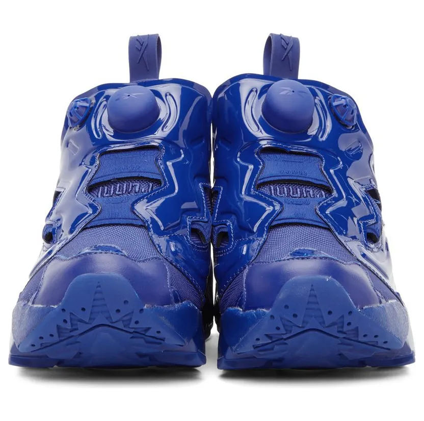 reebok-instapump-fury H02480