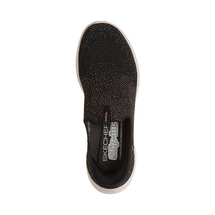 skechers-ultra-flex 150805_BKRG