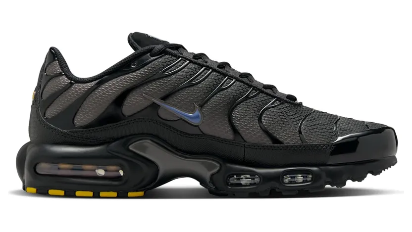 nike-air-max DM0032-018