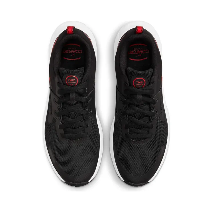 nike-renew DA1350-002