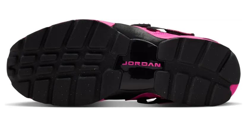 air-jordan-trunner HQ2164-600
