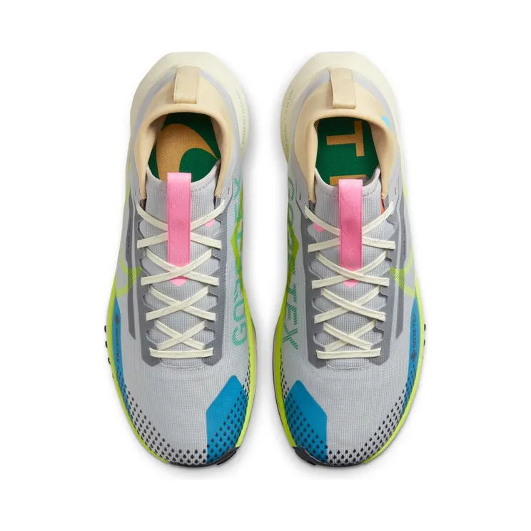 nike-air-pegasus DJ7926-002