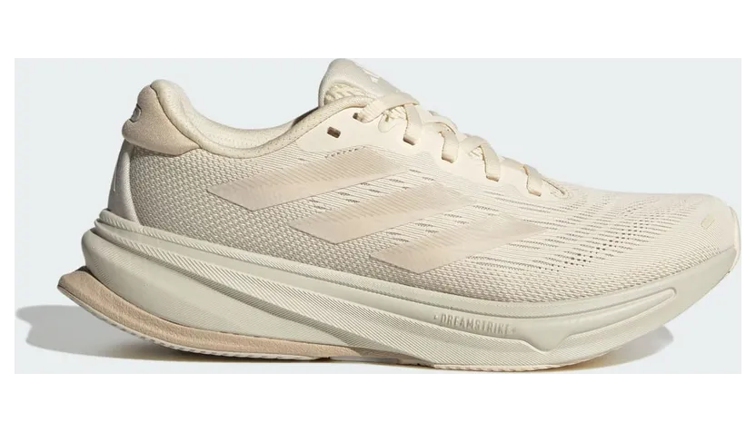 adidas-supernova IH8665