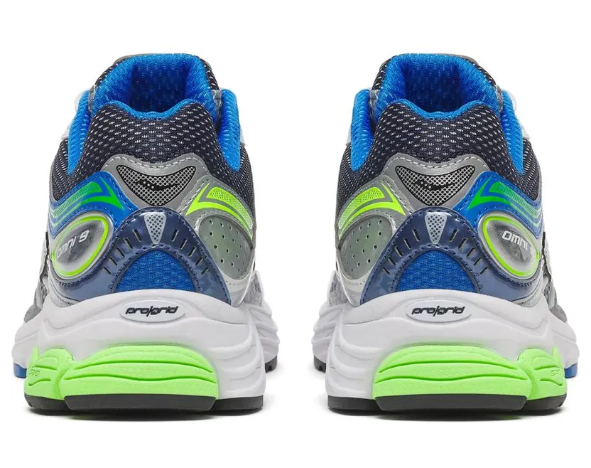 saucony-progrid-omni S70739-59