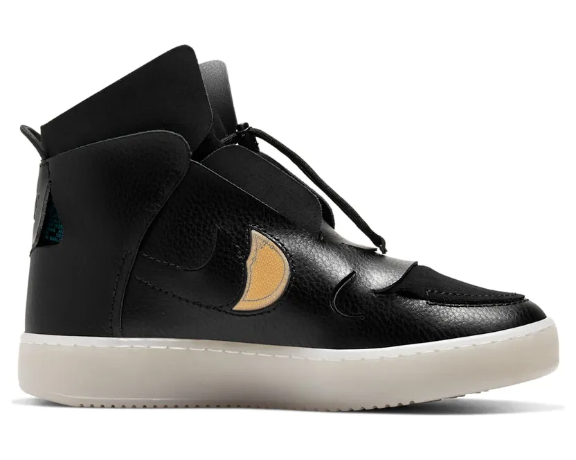 nike-vandalised CI7594-001