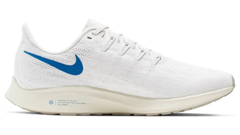 nike-air-zoom AQ2203-005