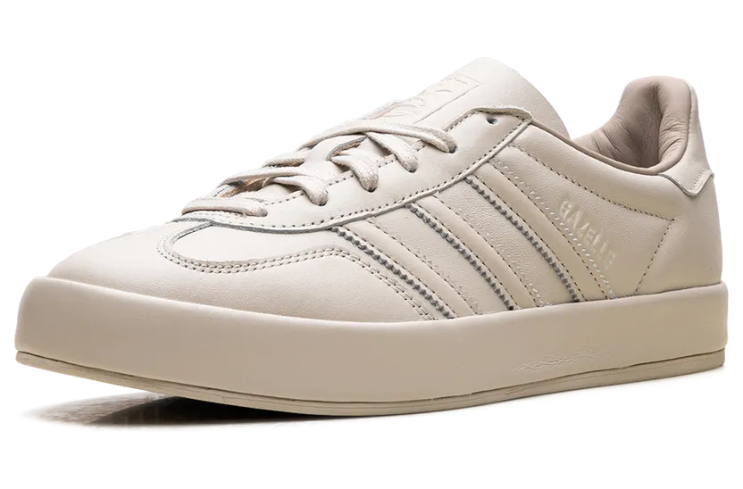 adidas-gazelle JI3508