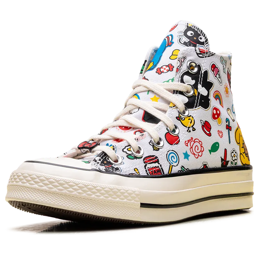 converse-chuck-taylor-all-star A17696C