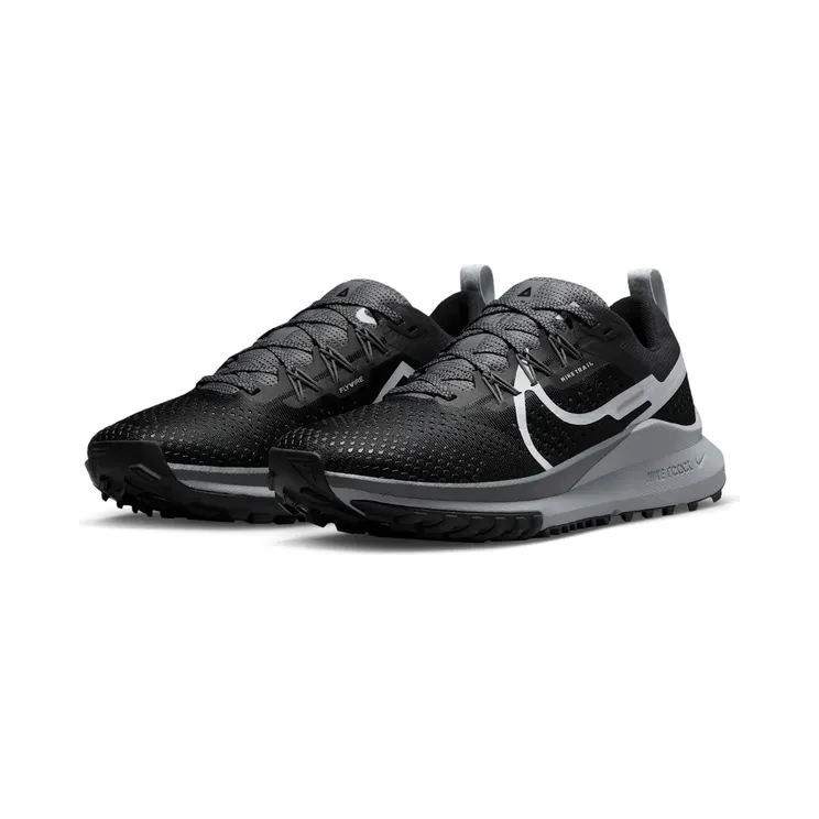 nike-air-pegasus DJ6159-001