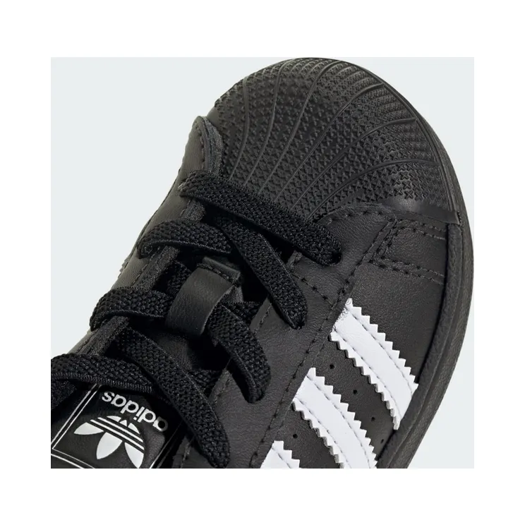 adidas-superstar JH9985