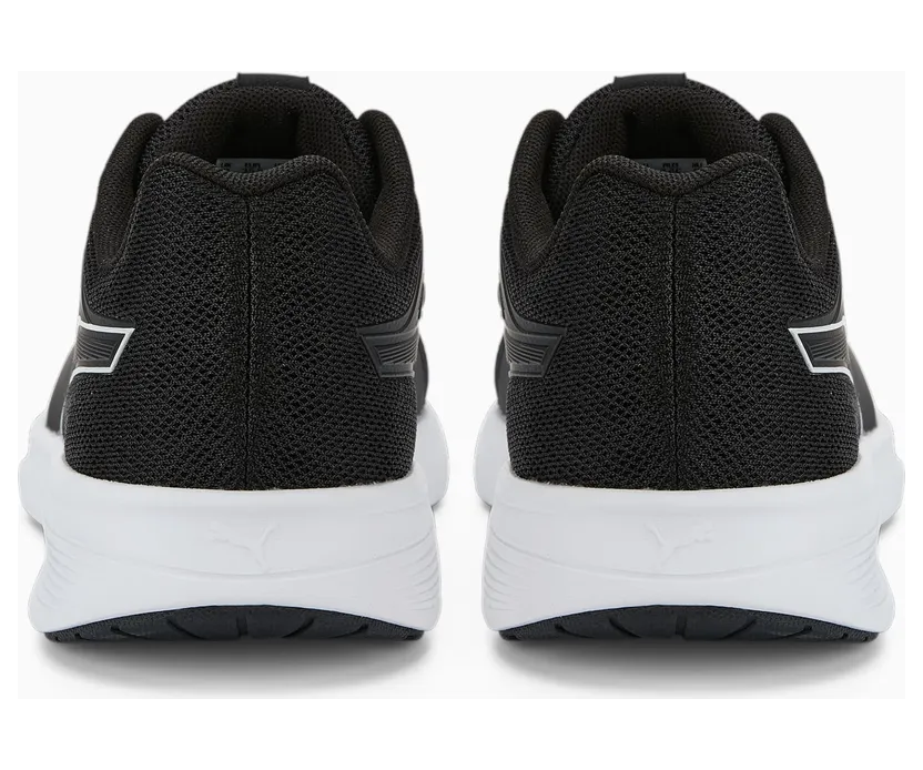 puma-transport 386253-01