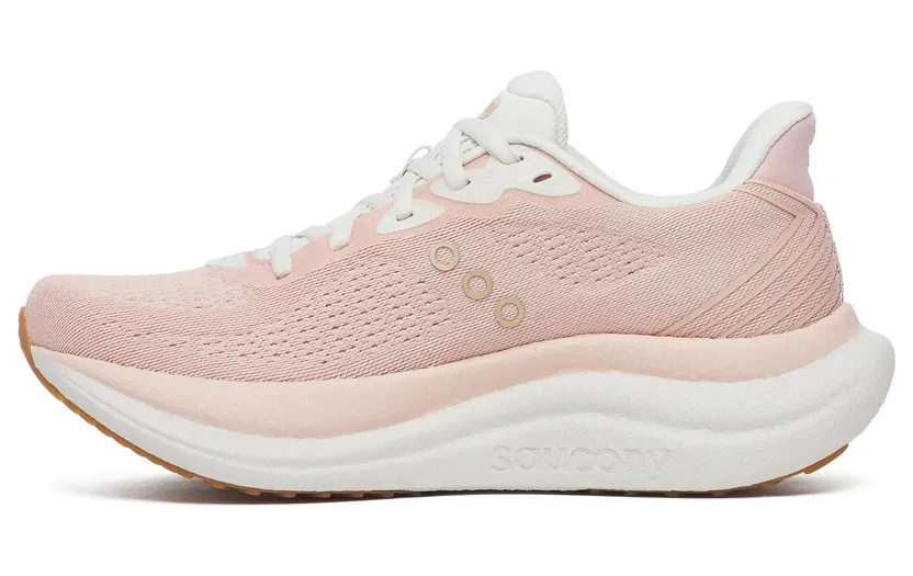 saucony-triumph S11023-233