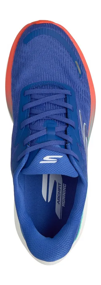 skechers-slip-ins 246220_RYMT