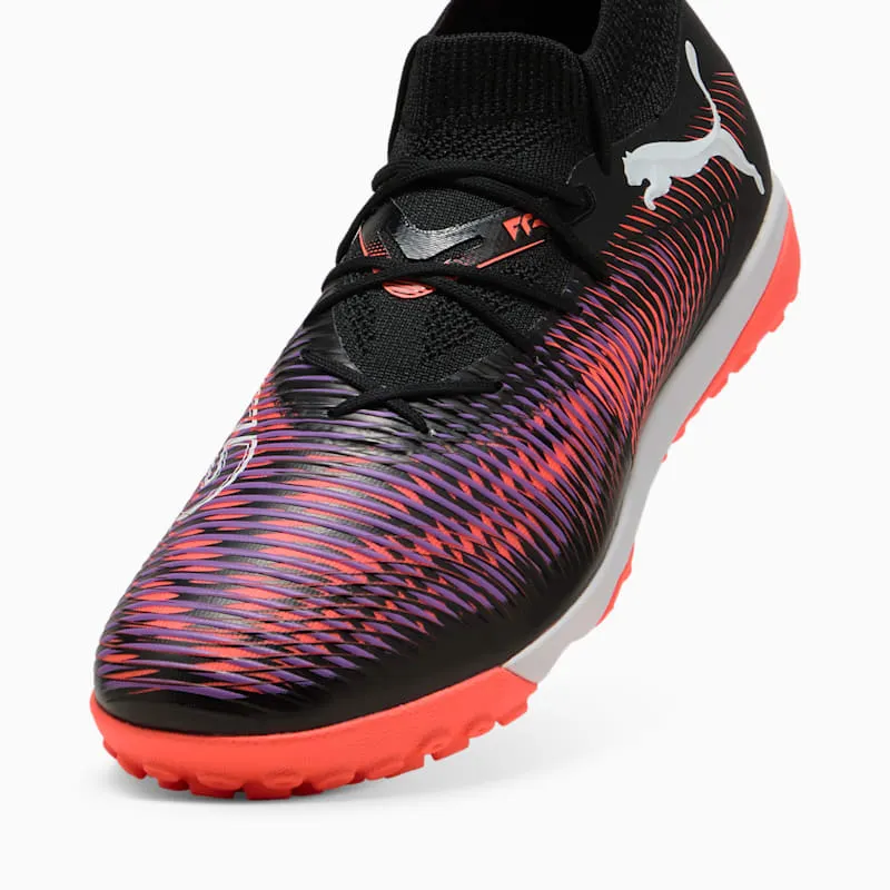 Football Boots Puma Future 8 Match TT (108370-01)