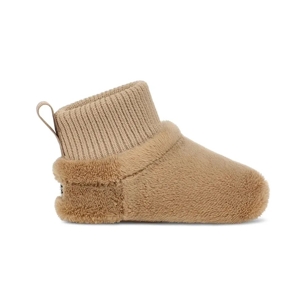 UGG Baby Nesti Mustard Seed (1157639I-MDSD)
