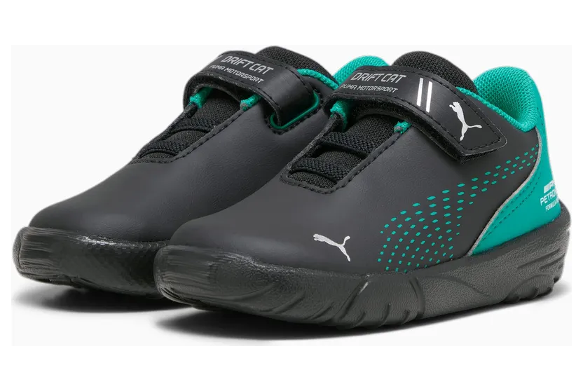 puma-drift-cat 307265-06