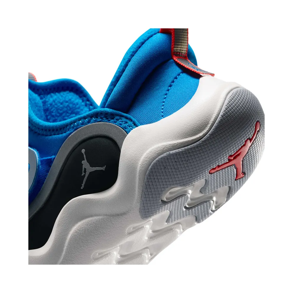 Air Jordan 23 Photo Blue / Off Noir / Sail (HV4425-400)