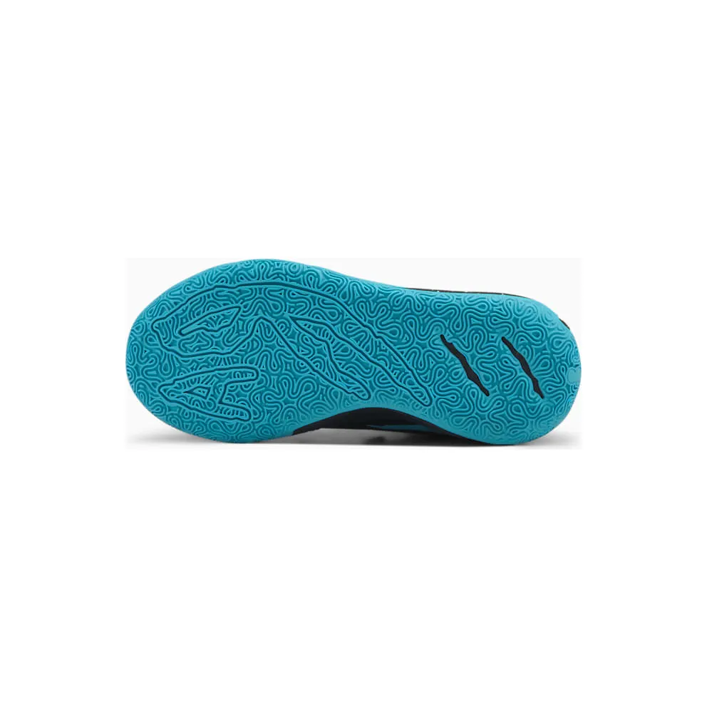 Puma MB.03 Jr ‘Blue Hive’ (37929301)