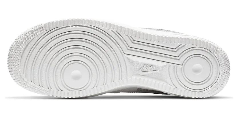 nike-air-force CT1992-100