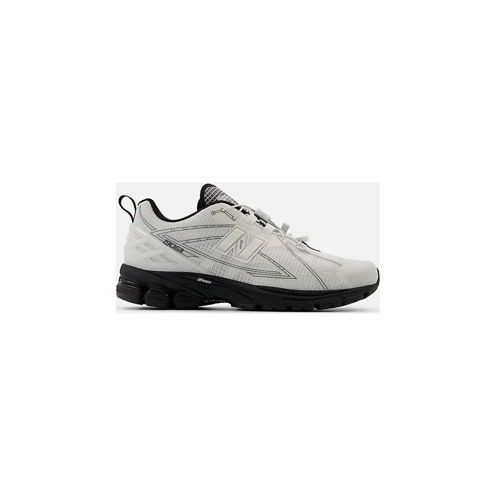 New Balance 1906R No Sew Pack White Black (U1906RNA)