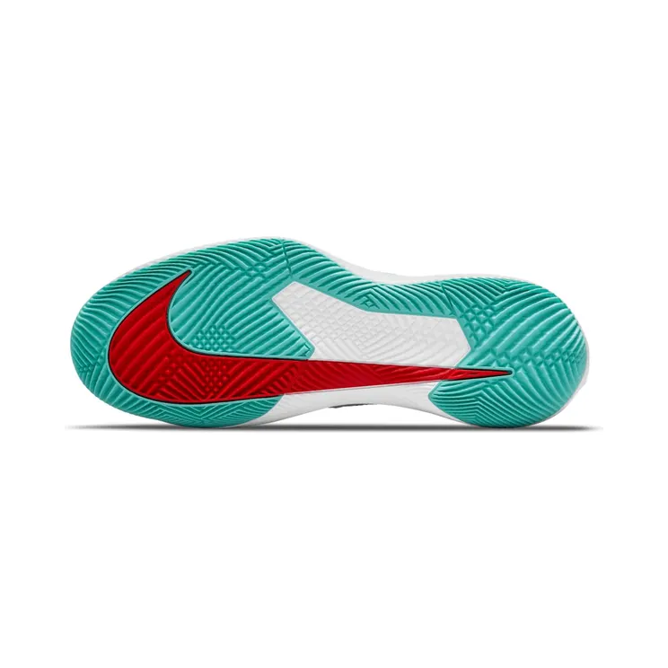 nikecourt CZ0222-136