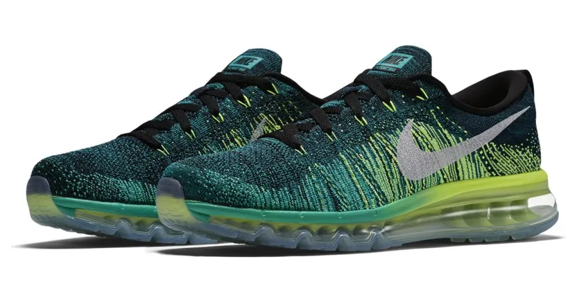 nike-flyknit 620469-013