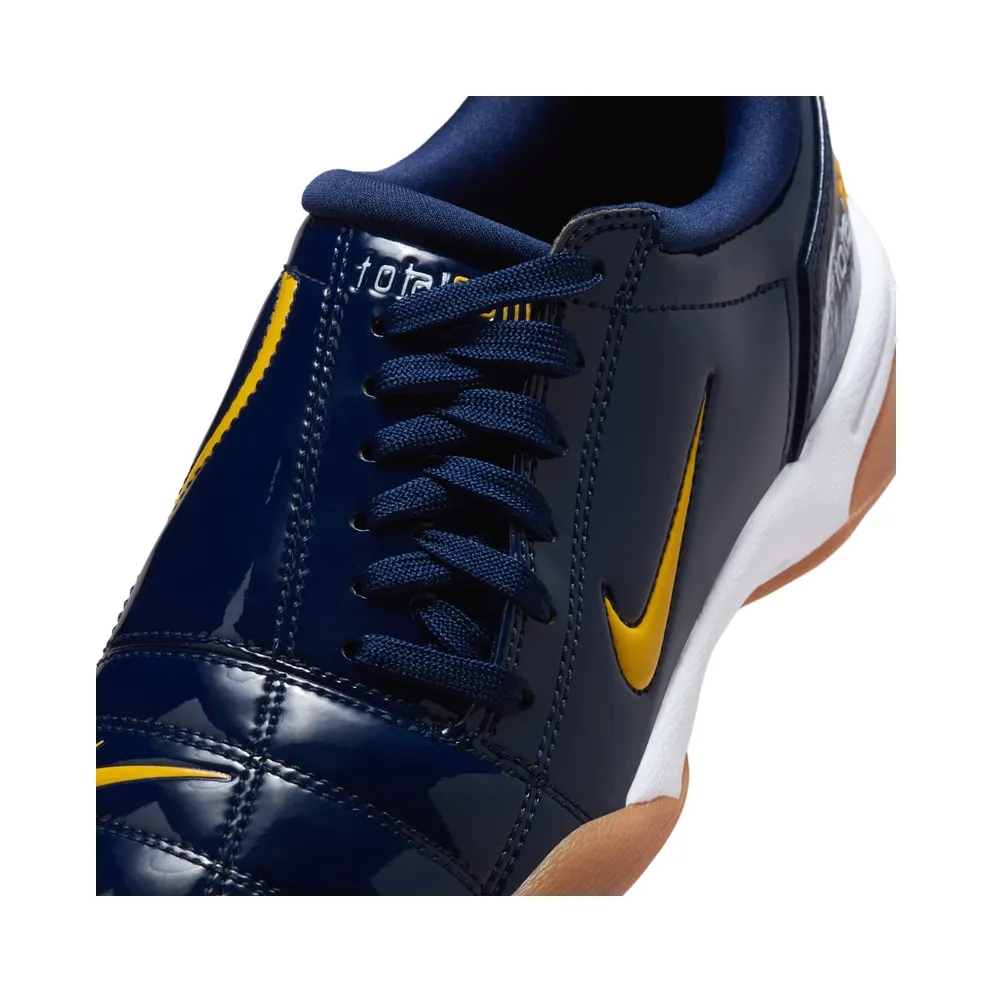 Nike Total 90 3 Patent Michigan (IB5666-400)
