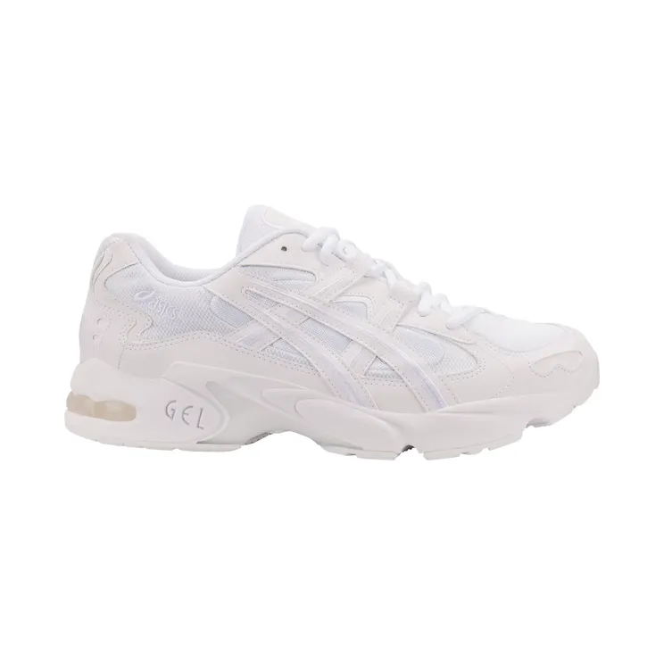 ASICS Gel-Kayano 5 OG Triple White Speckle (1191A149-100)