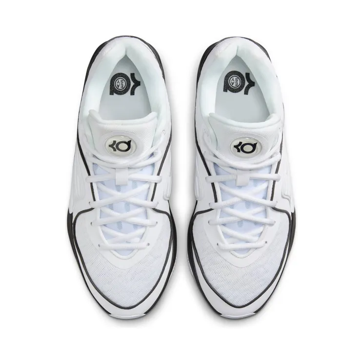 nike-kd-16 DZ2927-100