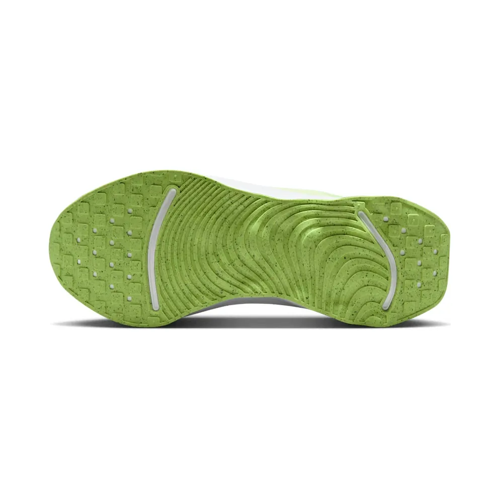 Nike Motiva Barely Volt White (DV1238-703)