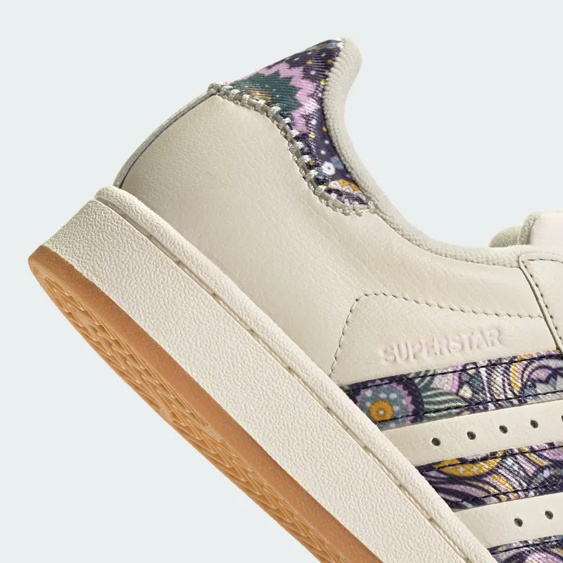 adidas-superstar KJ7487