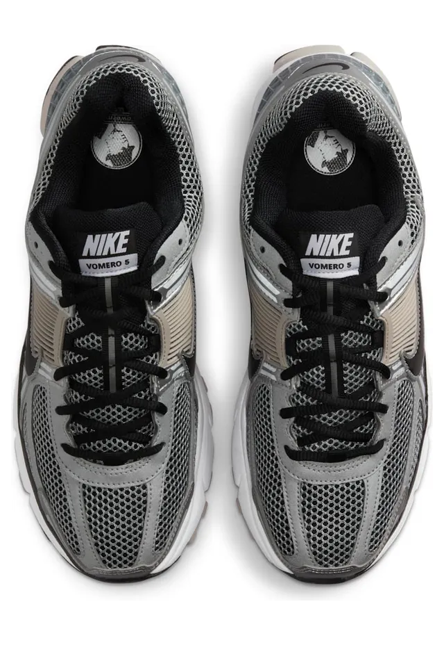 nike-air-zoom FJ4151-007