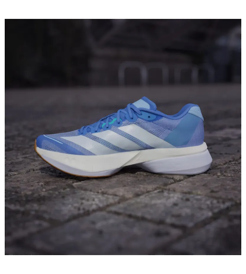 adidas-adizero JS4956