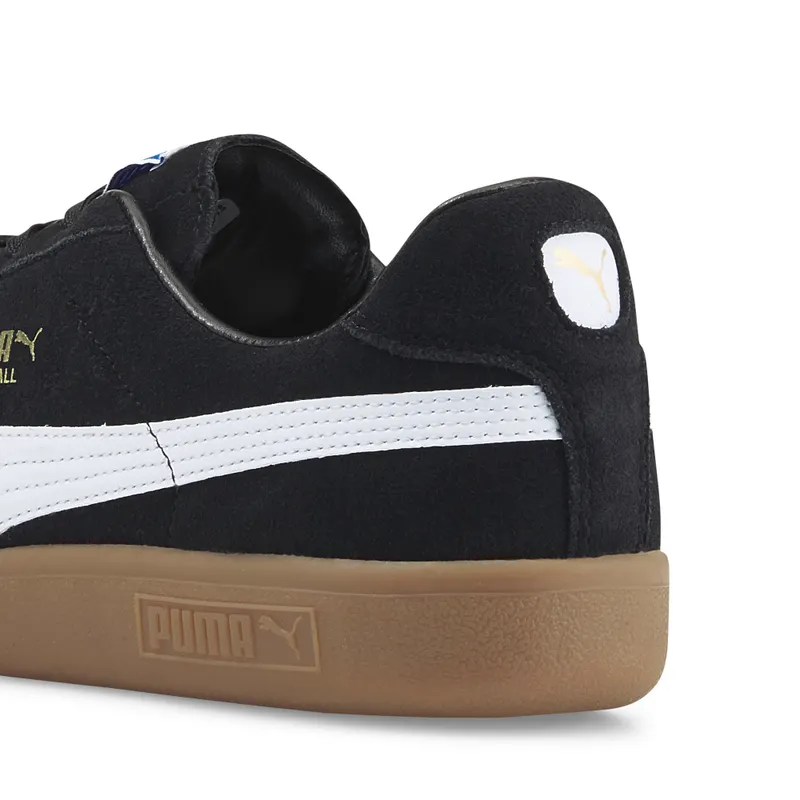 Puma Handball “Puma Black / Puma White / Gum” (106695_02)