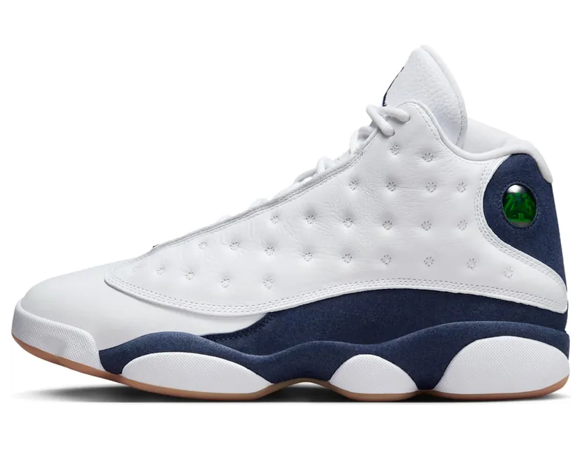 Air Jordan 13 414571-140