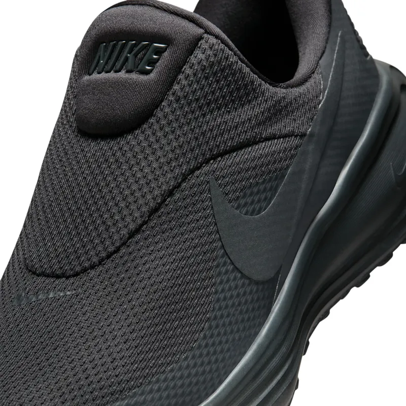 nike-revolution HQ2414-003