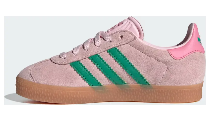 adidas-gazelle JP7133