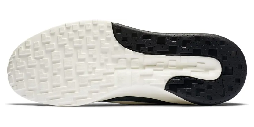 nike-sneaker 916780-301